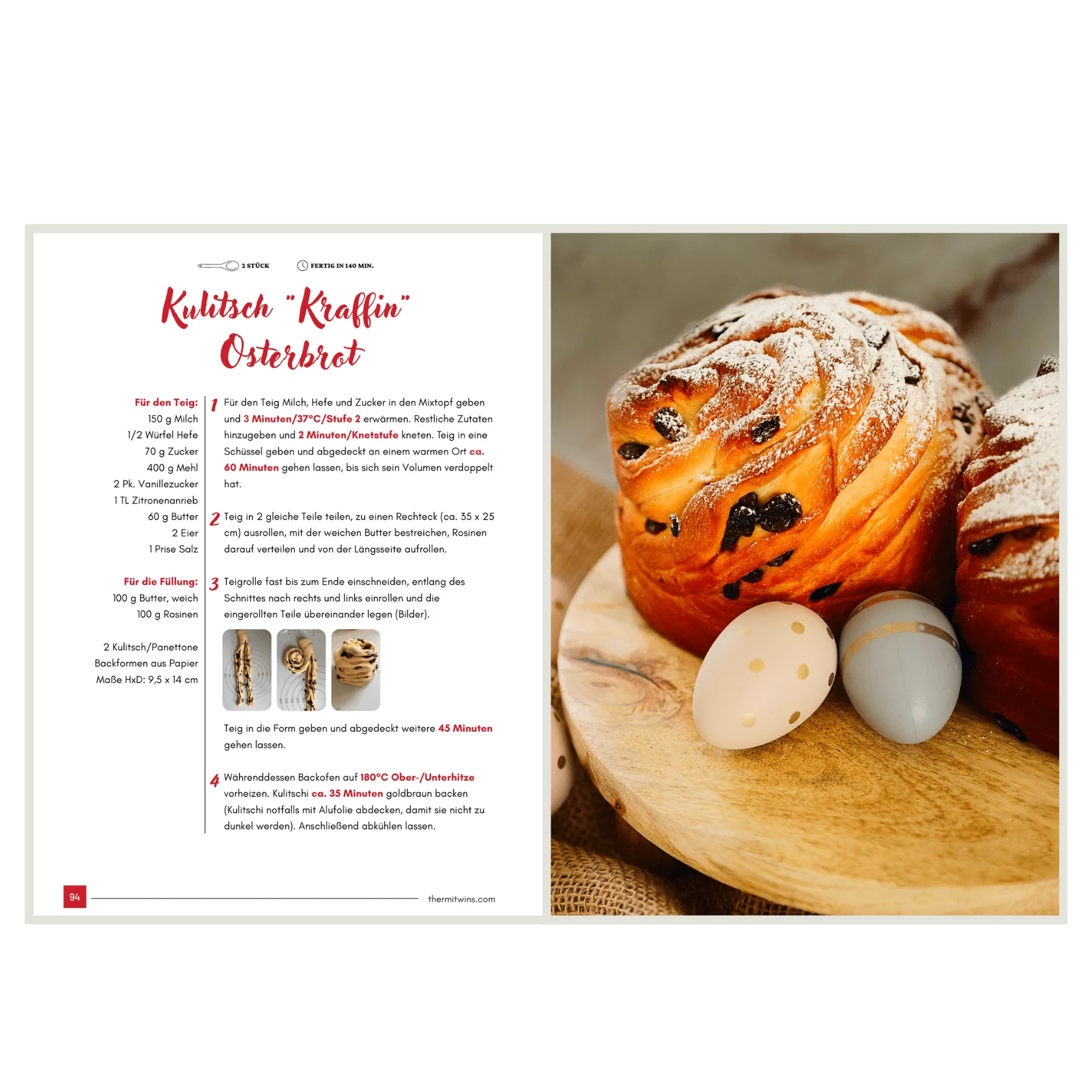 4 russisch kochen mit dem thermomix