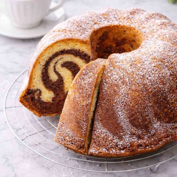 Marmorkuchen_thermomix