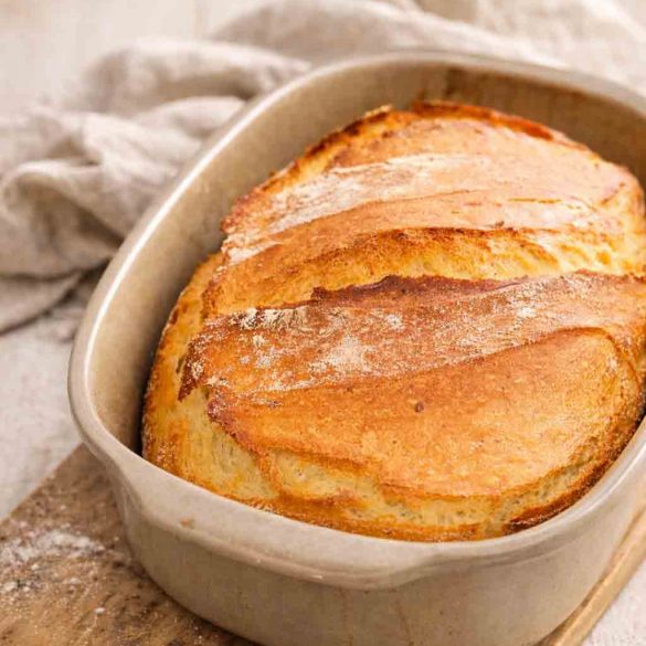 thermomix-kartoffelbrot-web