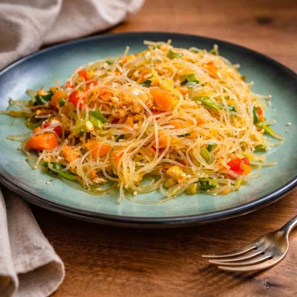 funchosa-thermomix-klein