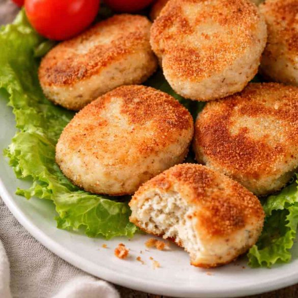 nuggets_thermomix_rezept_klein